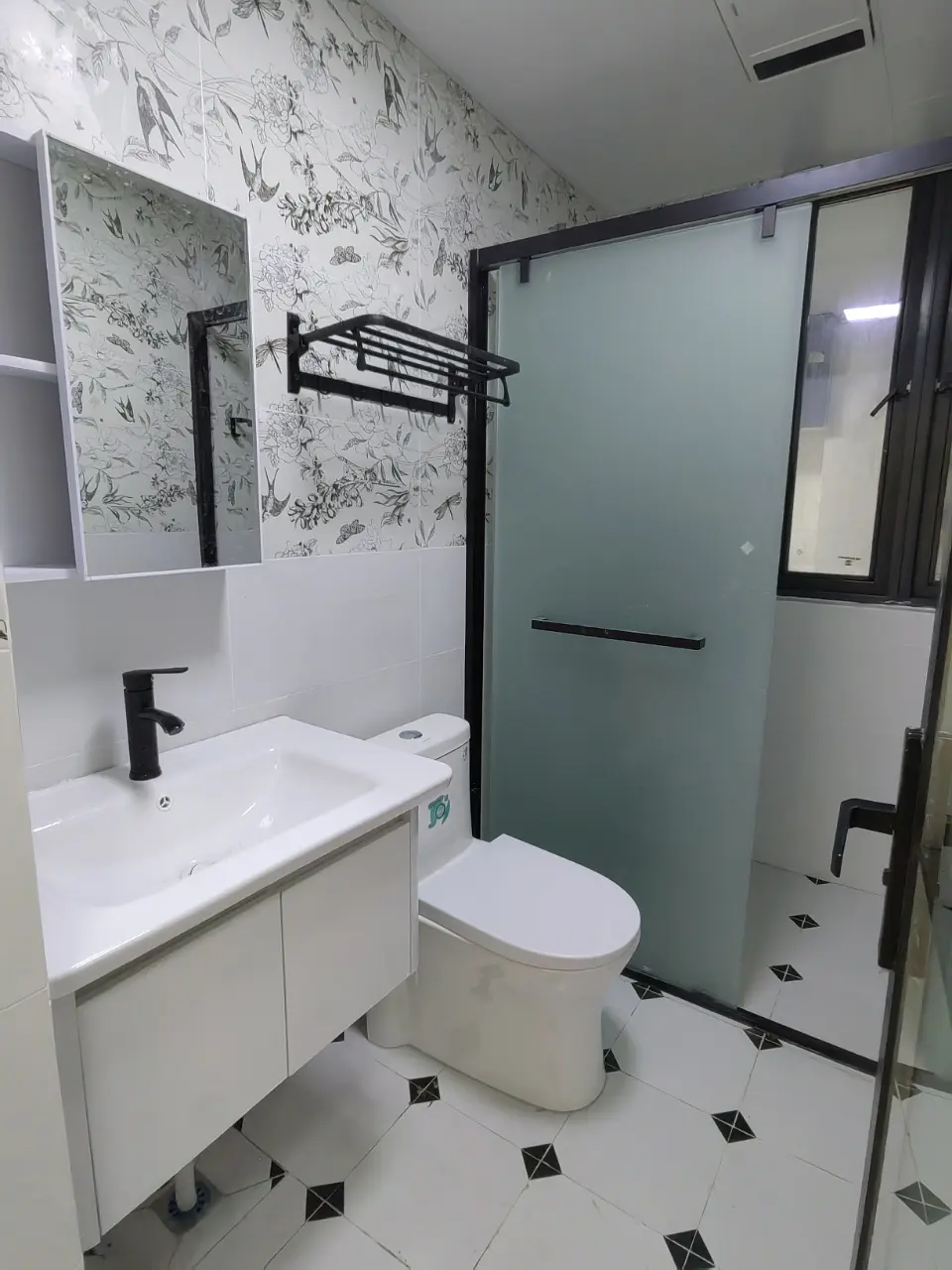 房屋图片 8