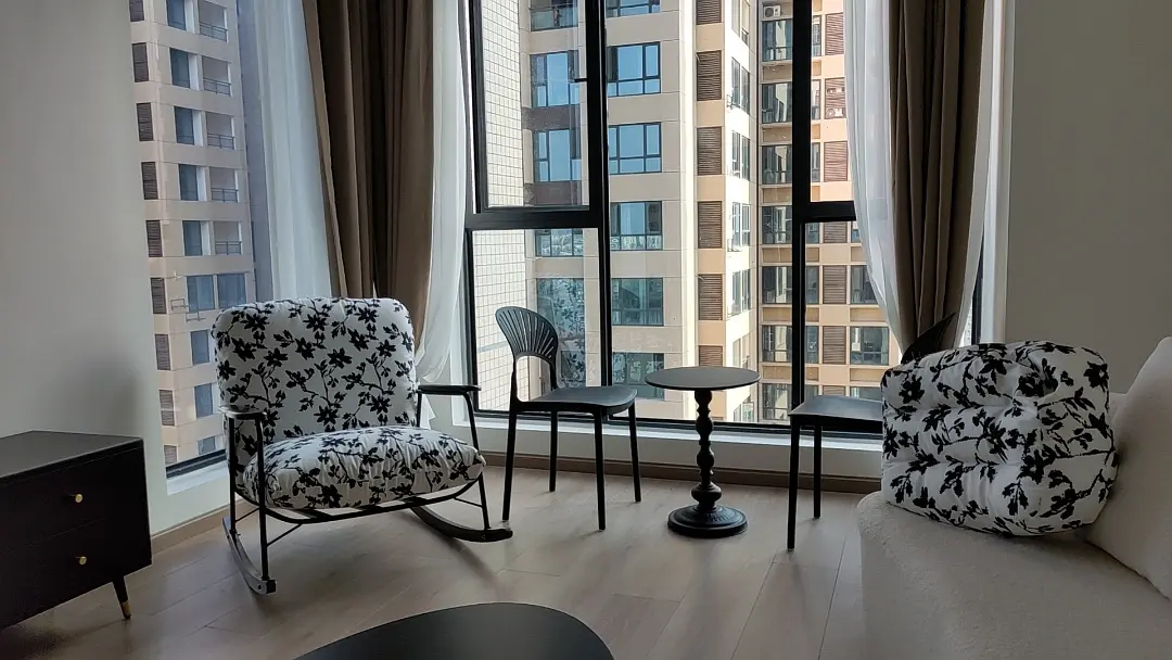 房屋图片 4