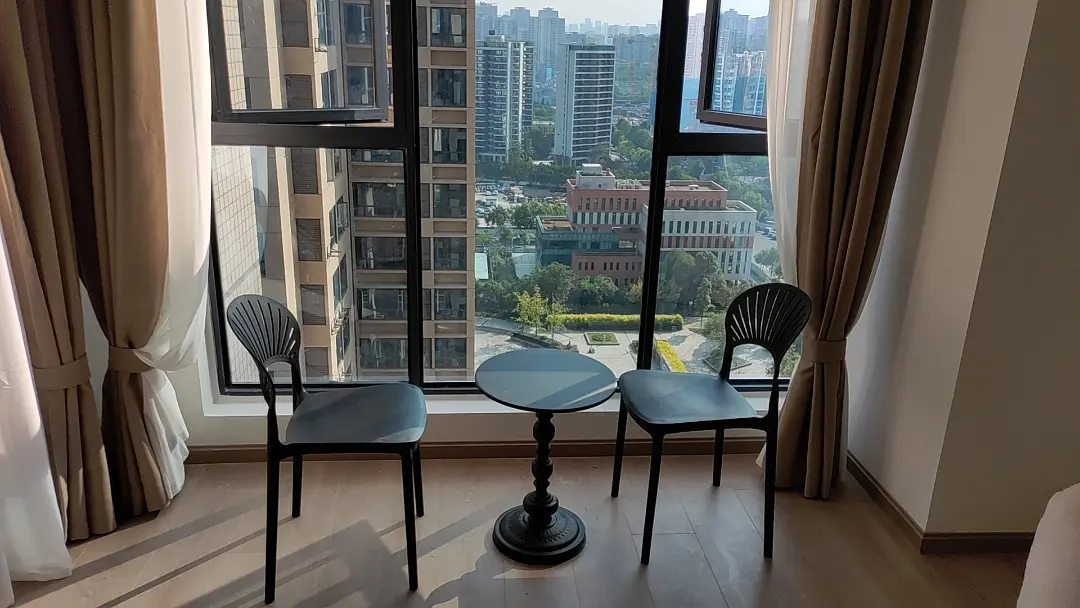房屋图片 3