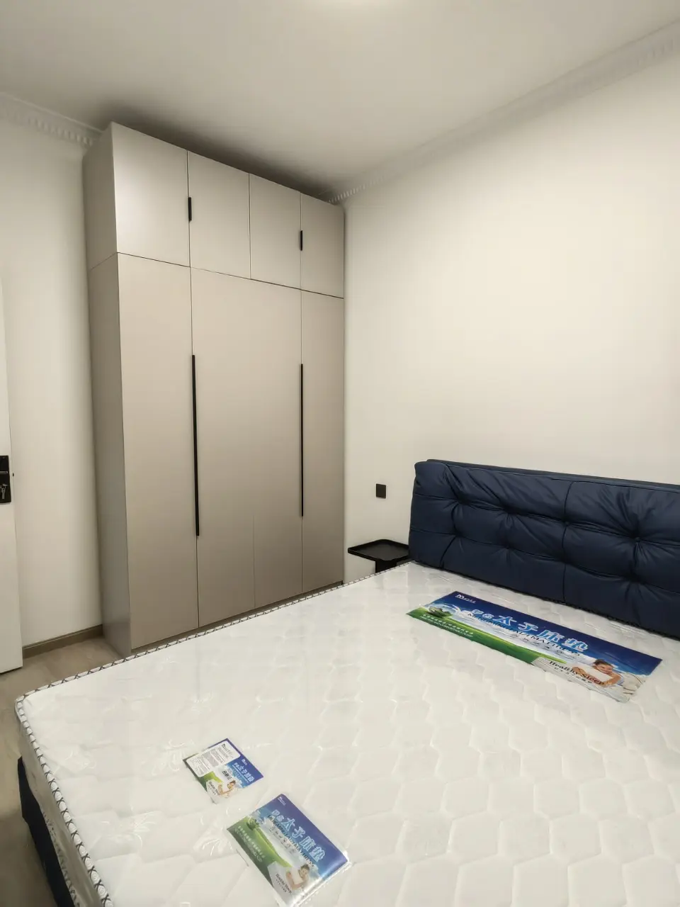 房屋图片 6