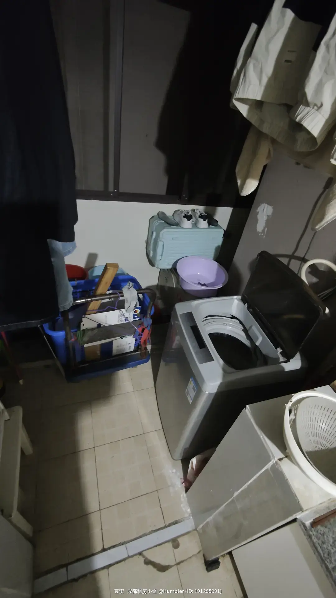 房屋图片 4