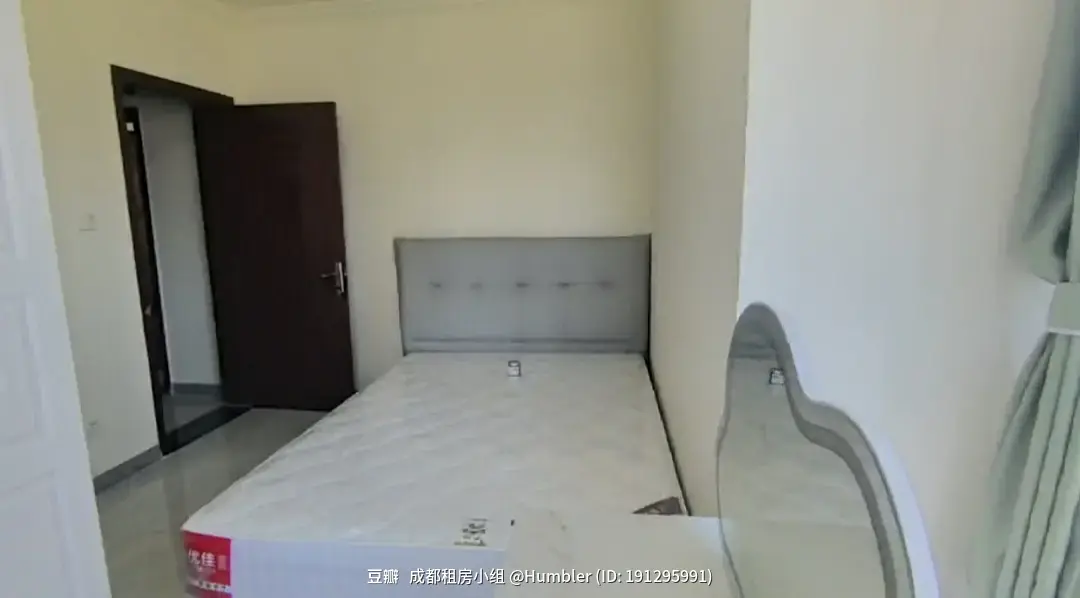 房屋图片 1