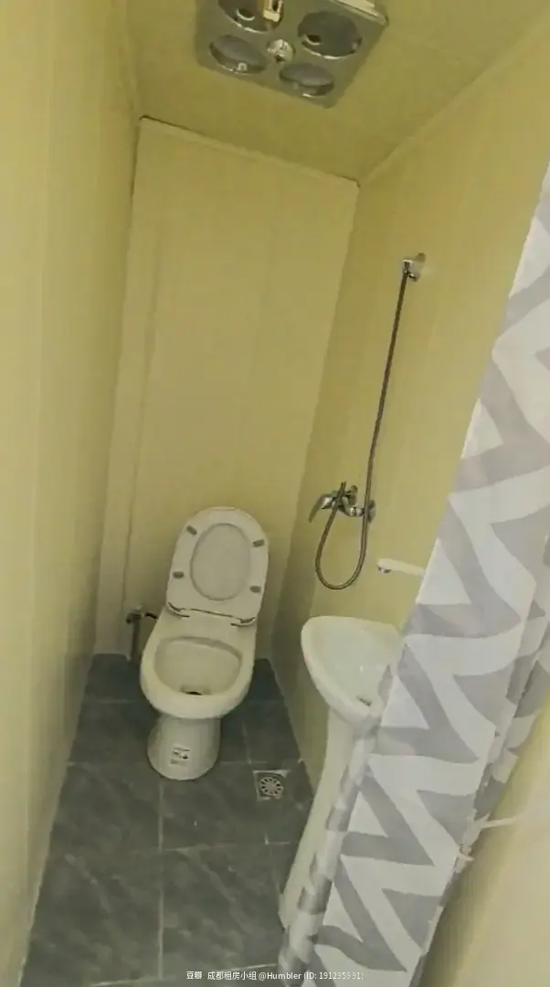 房屋图片 3