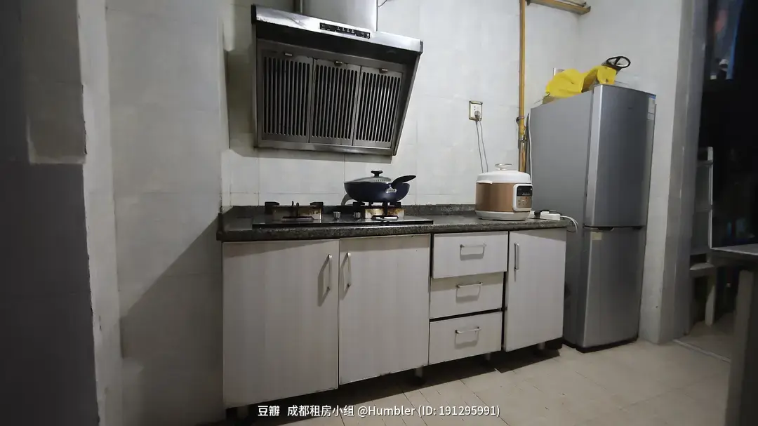 房屋图片 5