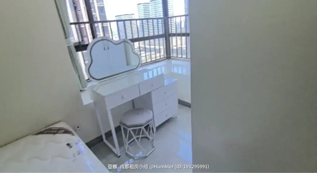 房屋图片 2