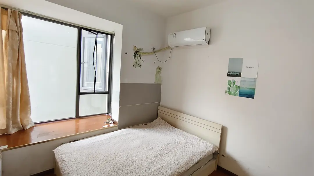 房屋图片 1