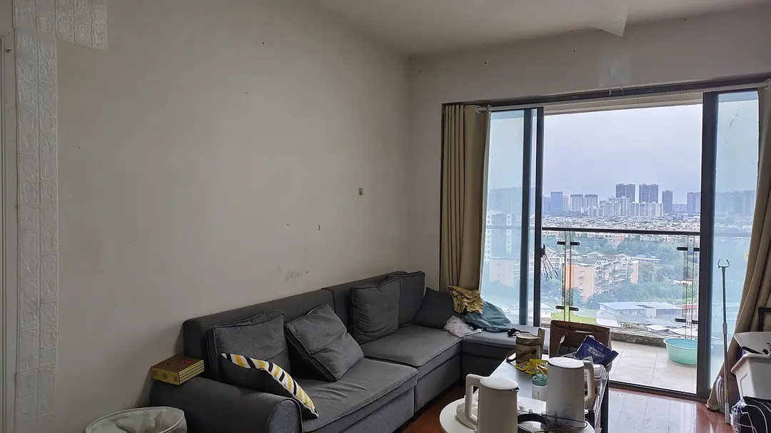 房屋图片 3