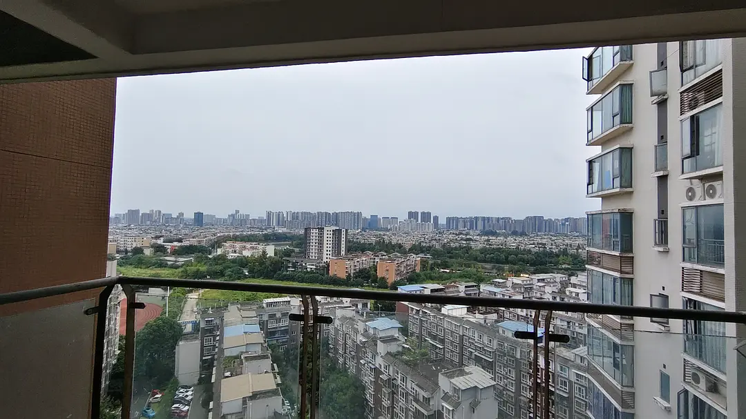 房屋图片 4