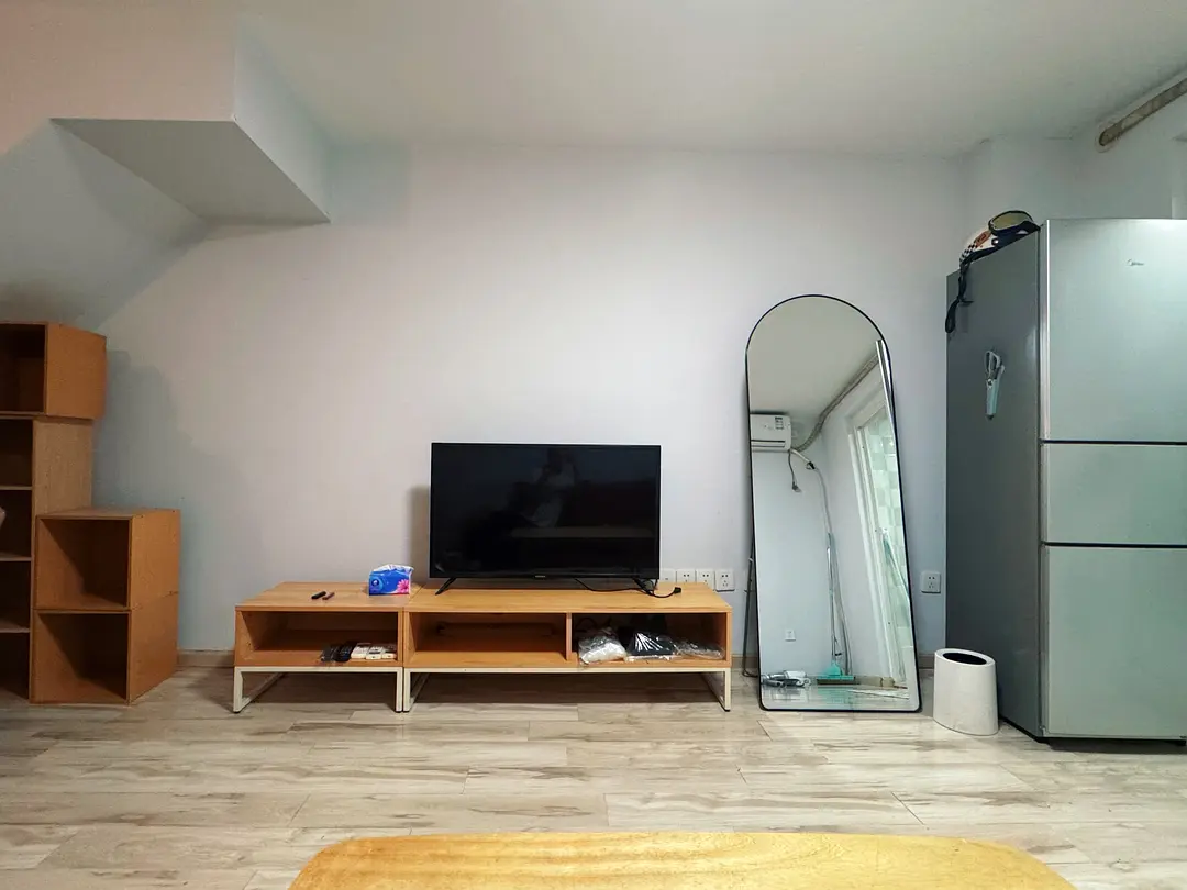 房屋图片 4