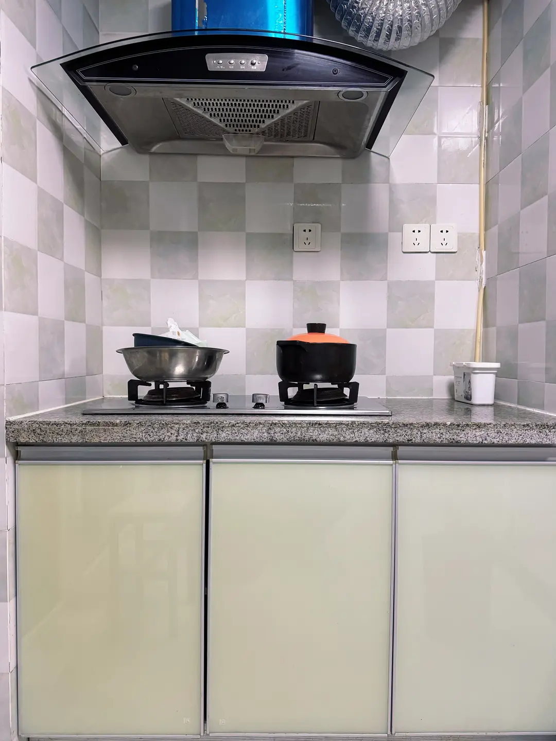 房屋图片 9