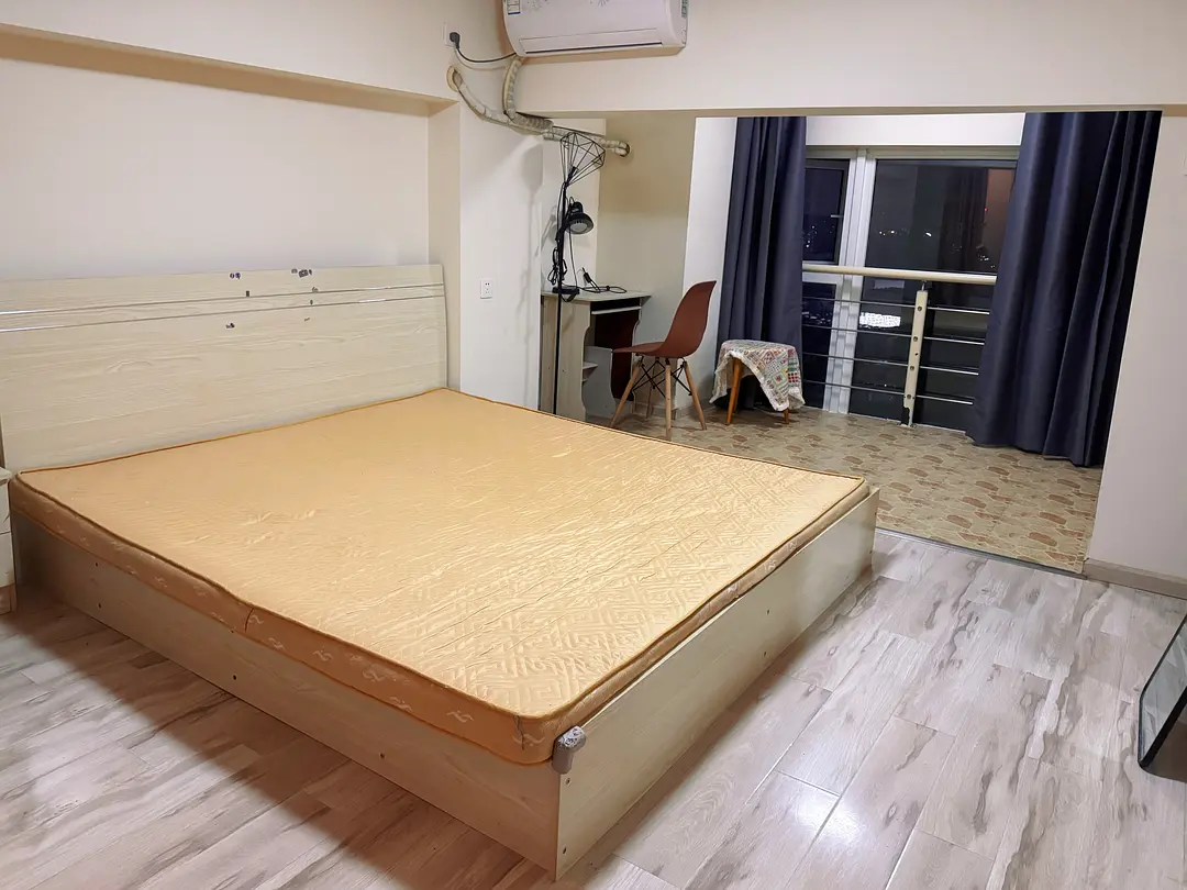 房屋图片 5