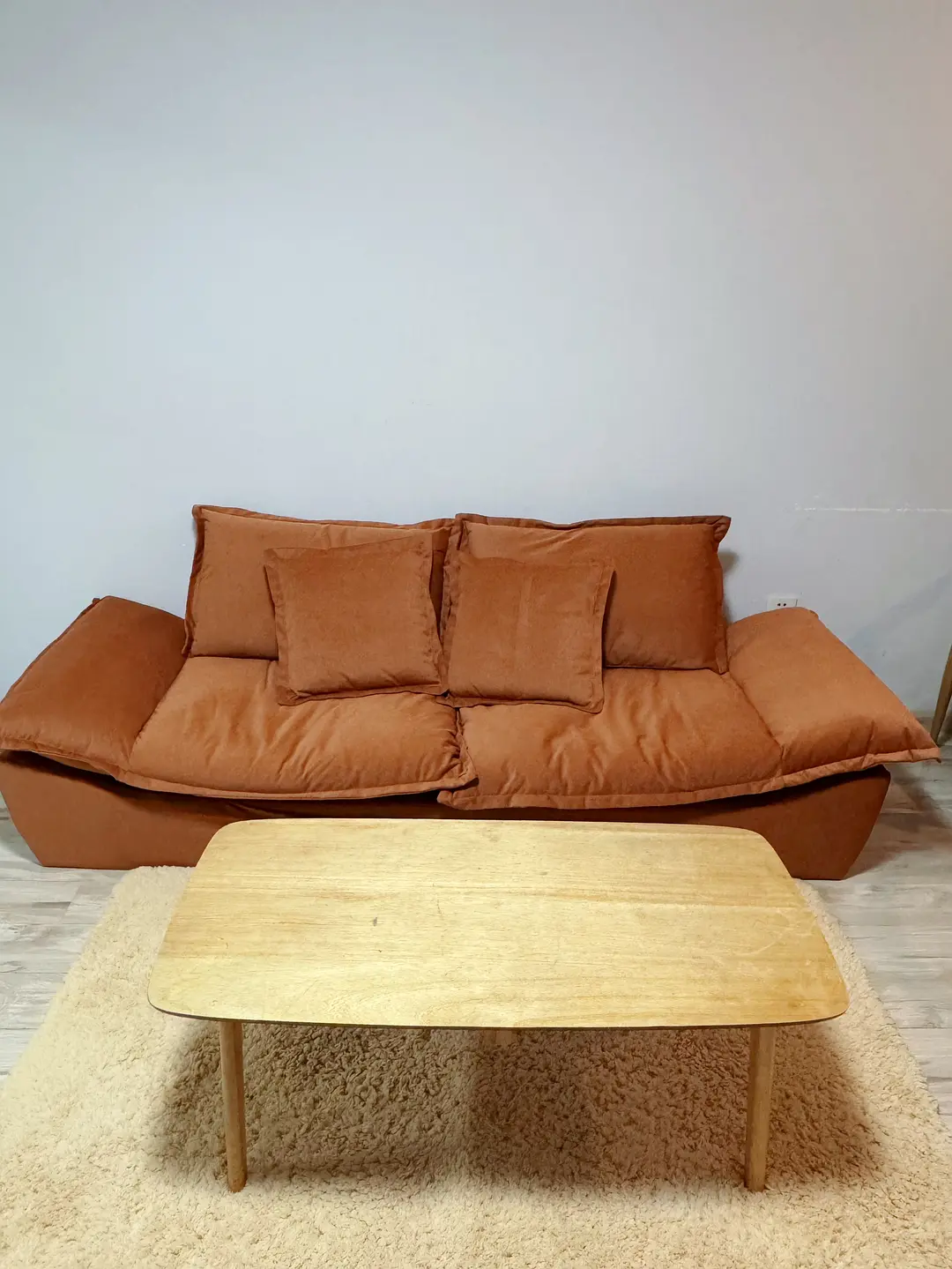 房屋图片 2