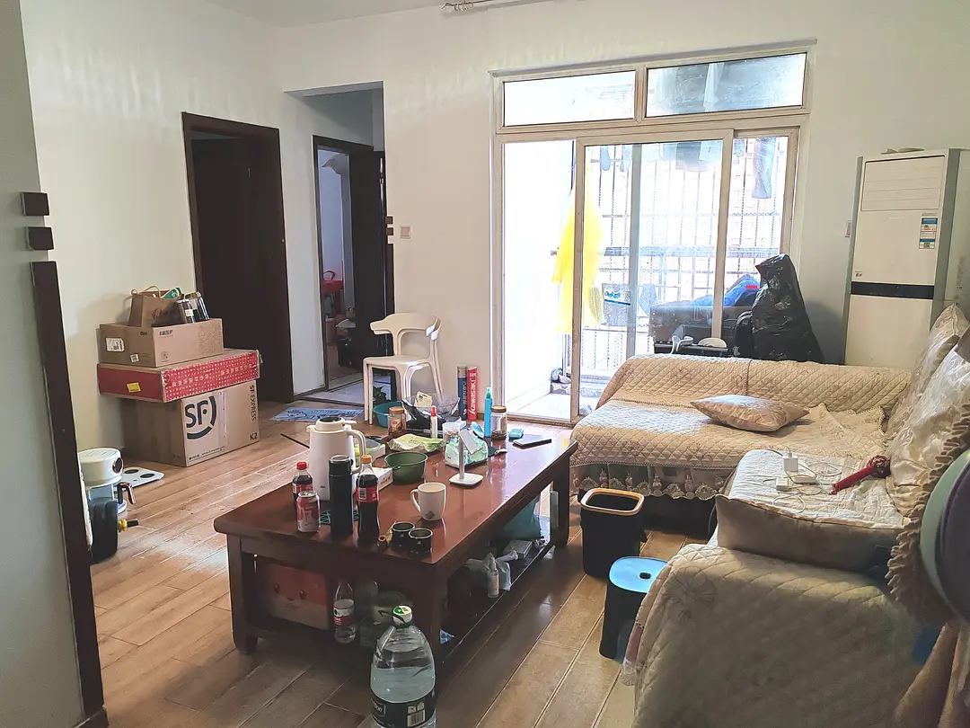 房屋图片 1