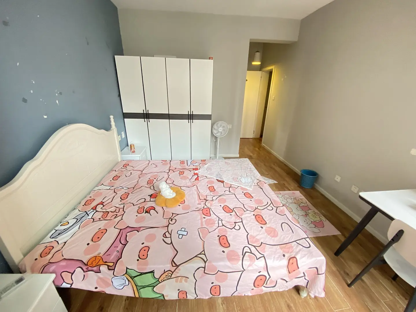 房屋图片 8