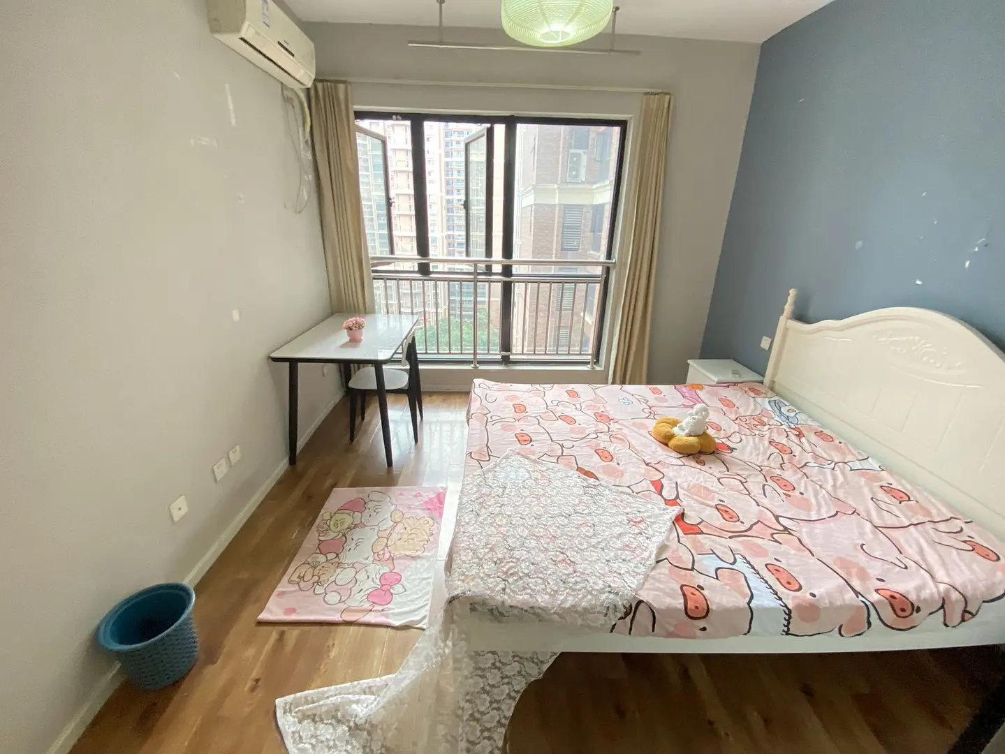 房屋图片 4