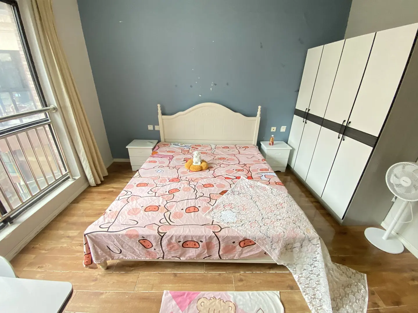 房屋图片 6