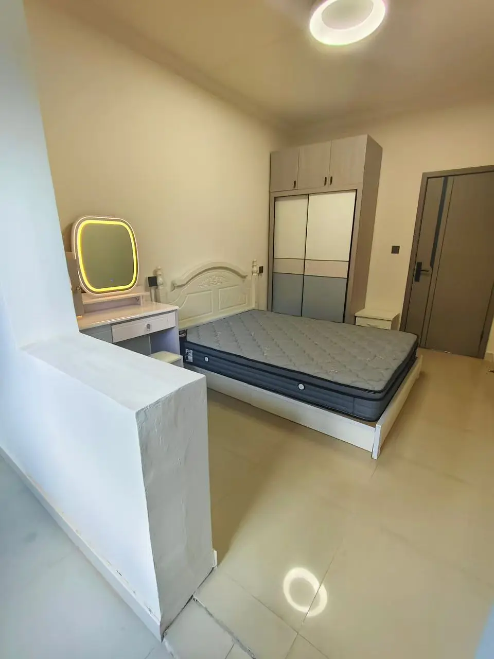 房屋图片 7