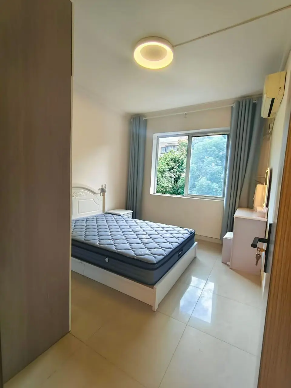 房屋图片 3