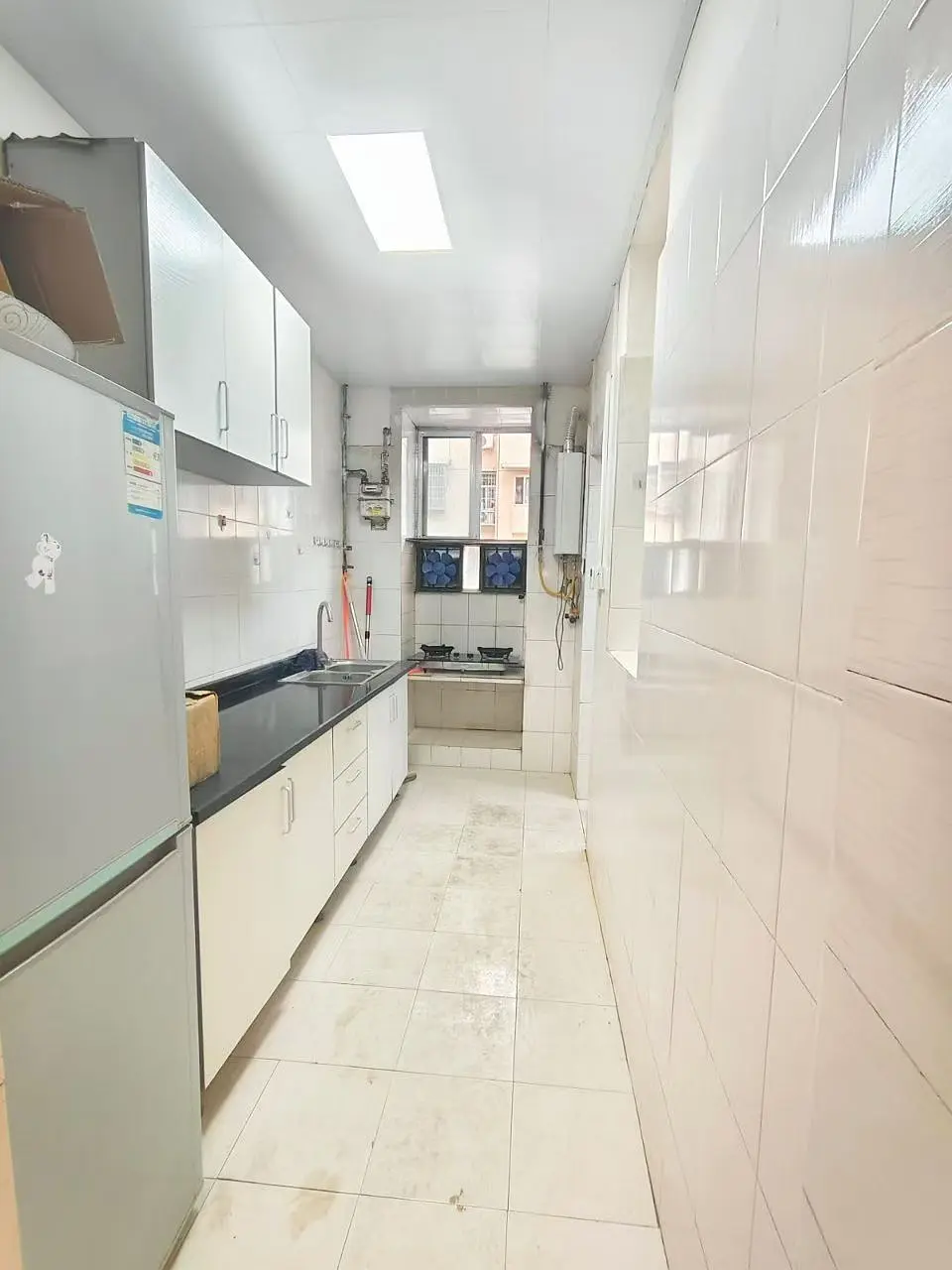 房屋图片 8