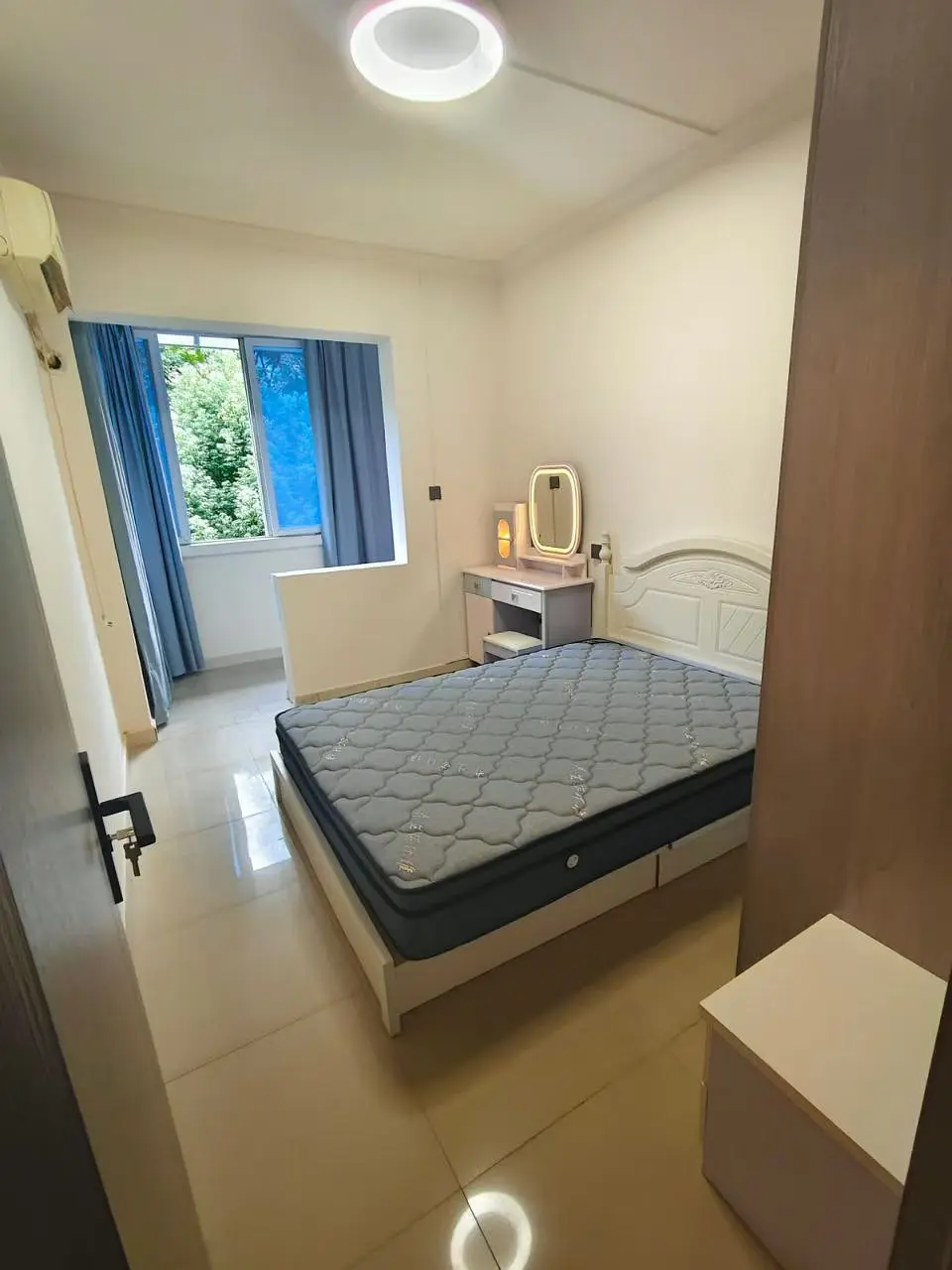 房屋图片 6