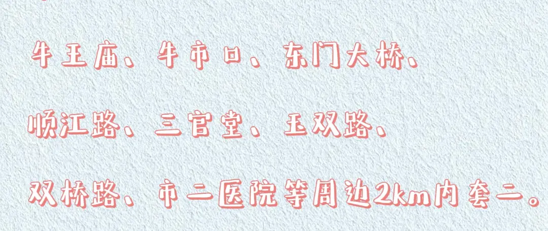 房屋图片 1