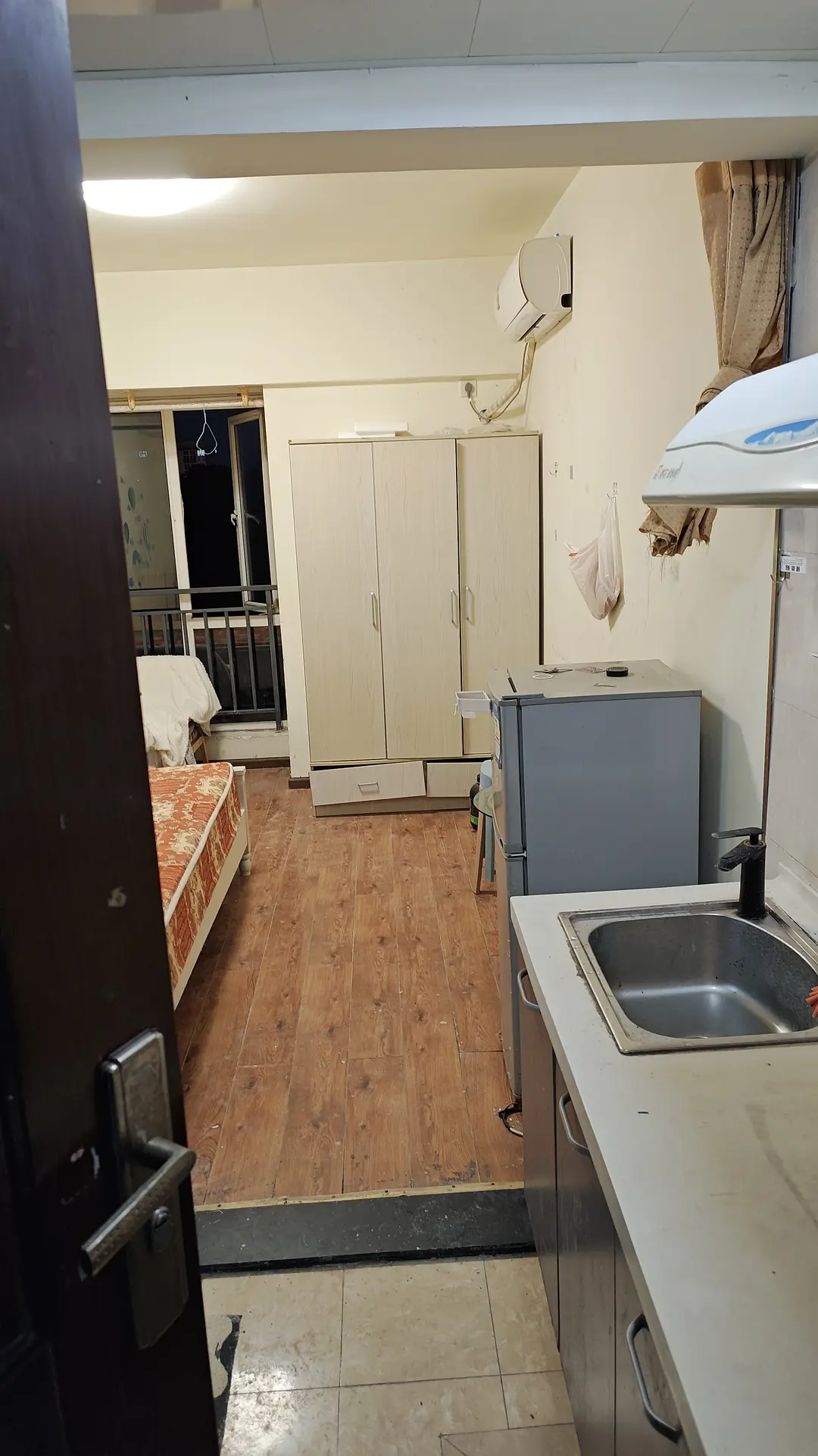 房屋图片 1