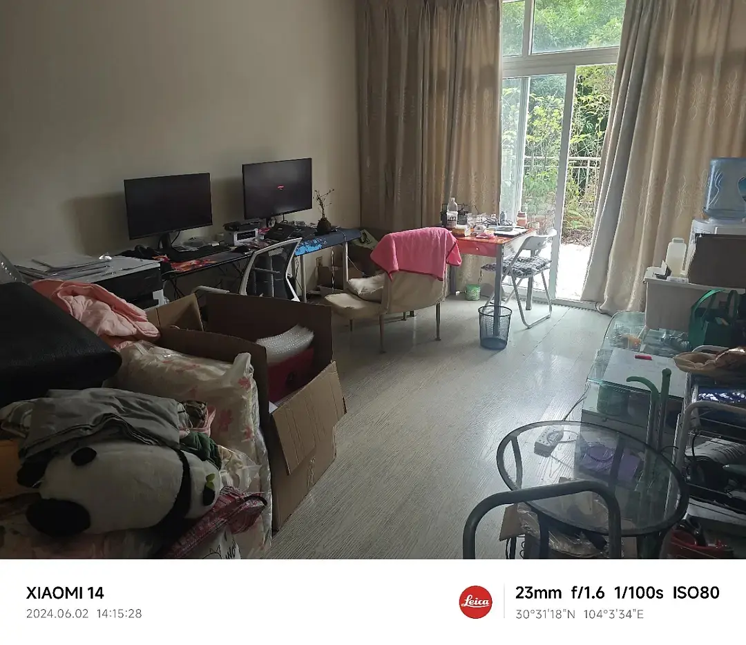 房屋图片 6