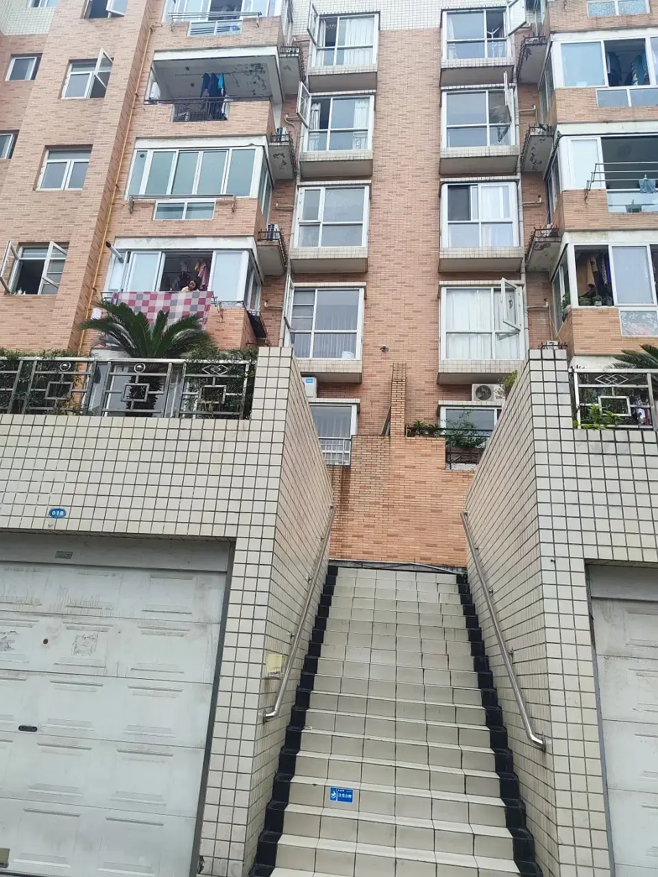 房屋图片 9