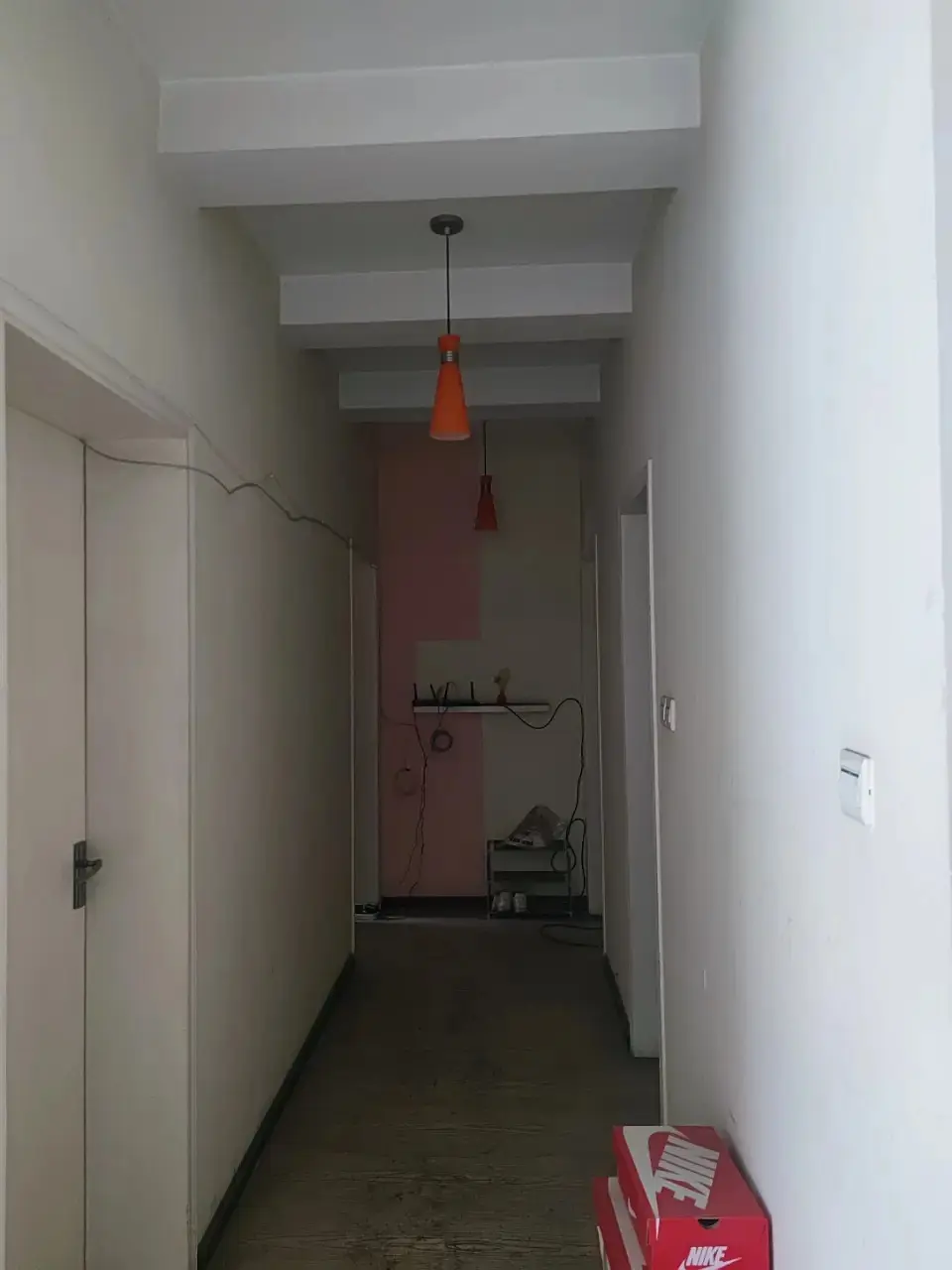 房屋图片 5