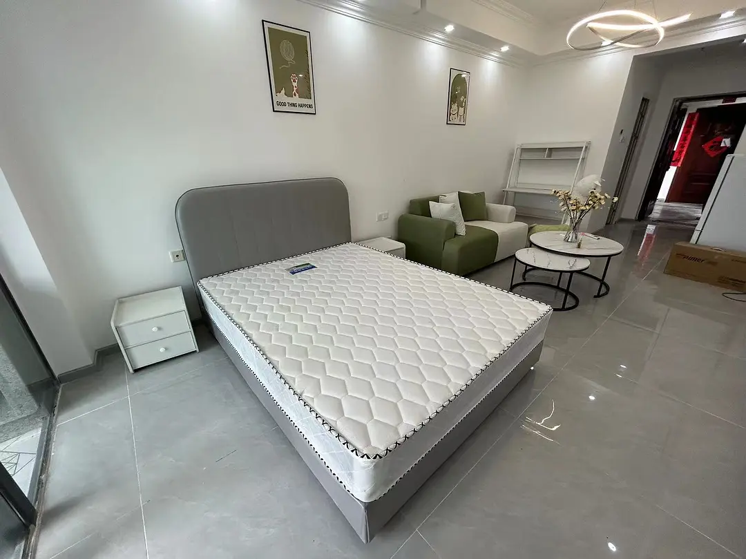 房屋图片 2
