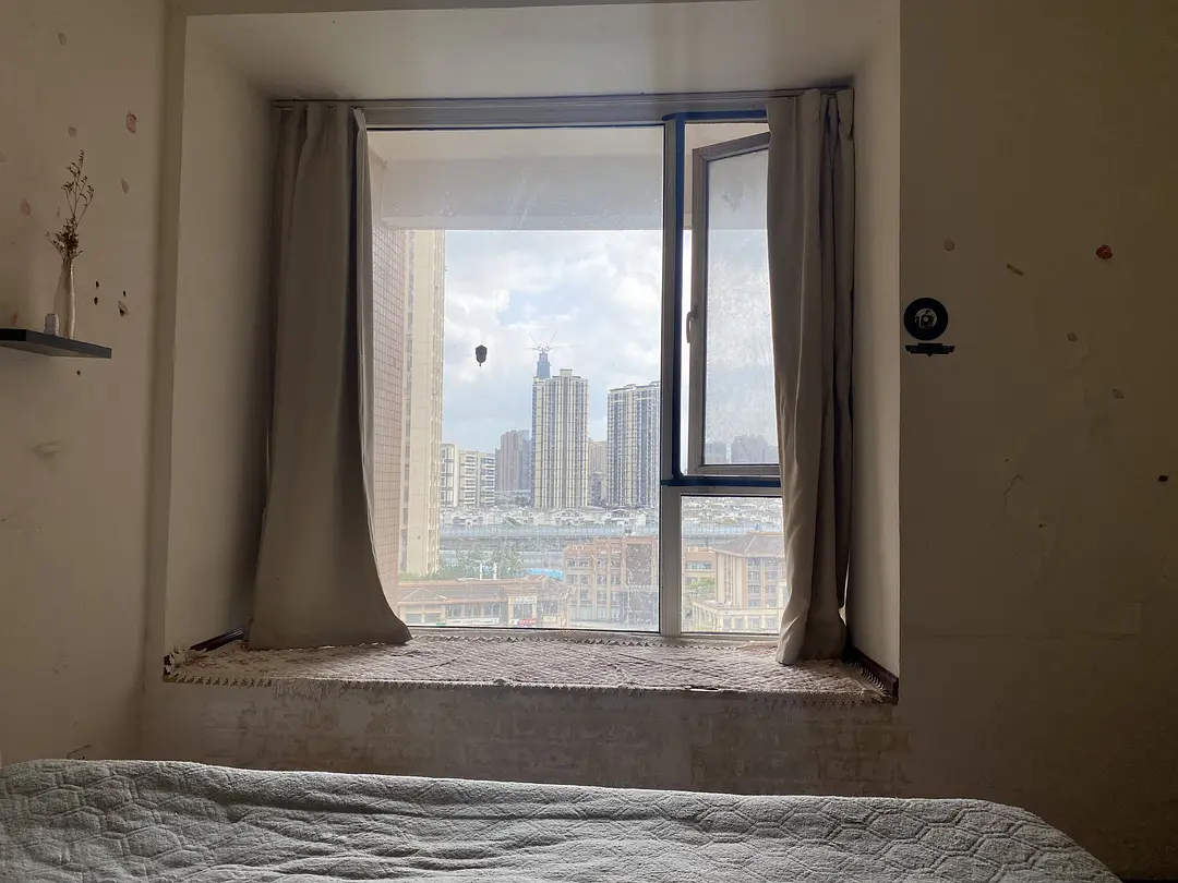 房屋图片 1