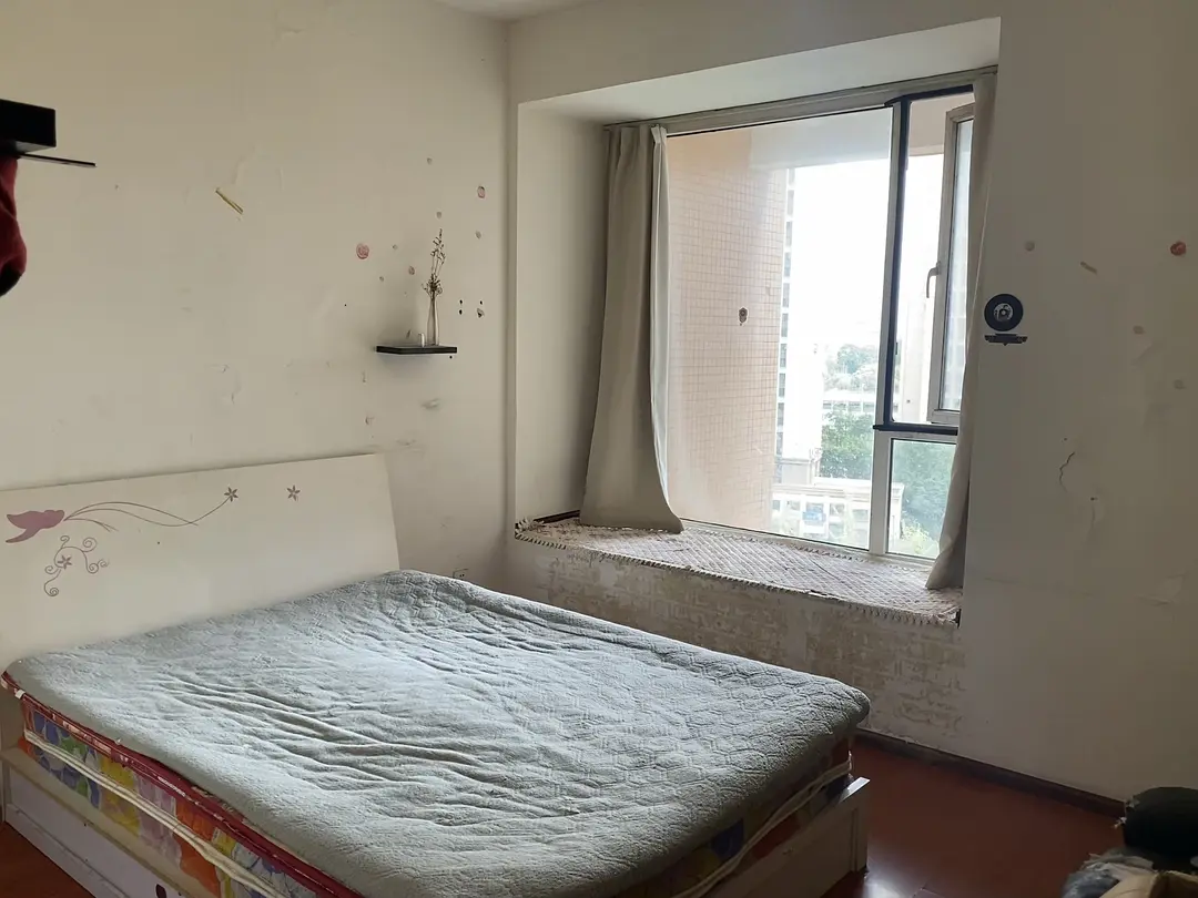 房屋图片 2