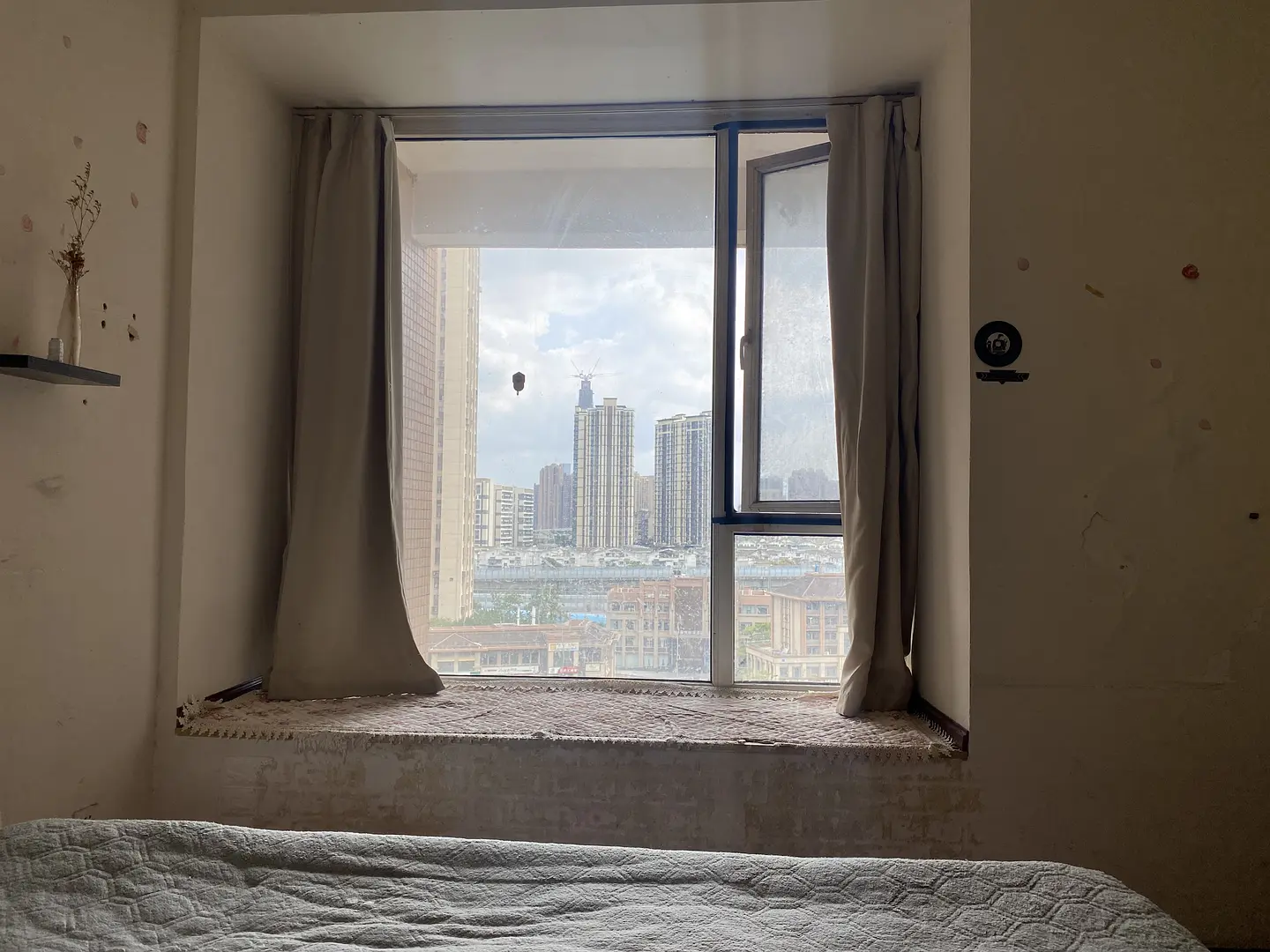 房屋图片 3