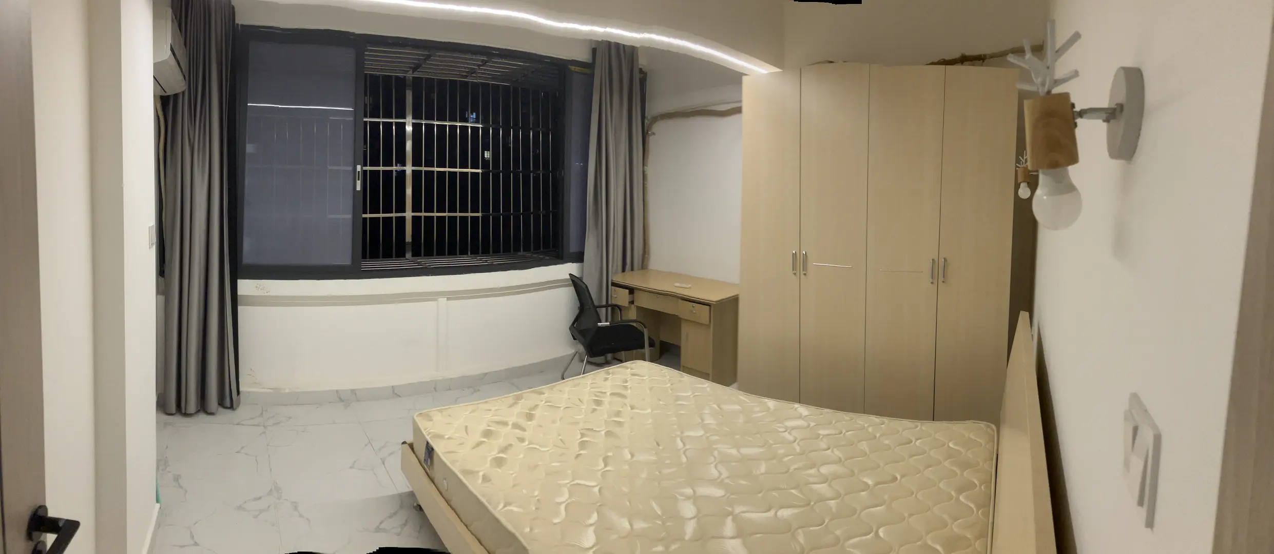 房屋图片 7