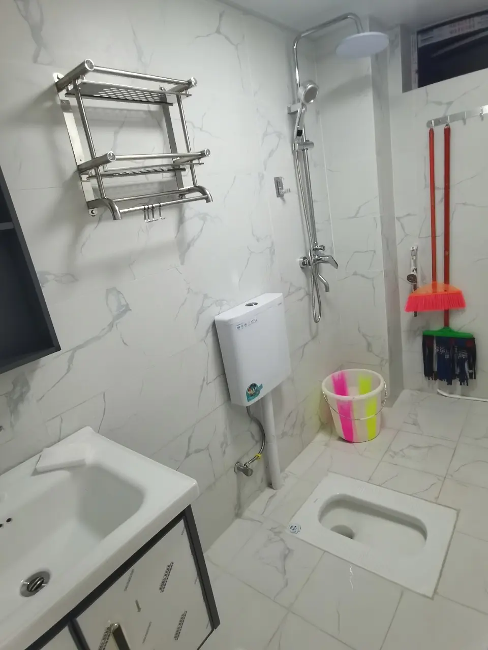 房屋图片 3