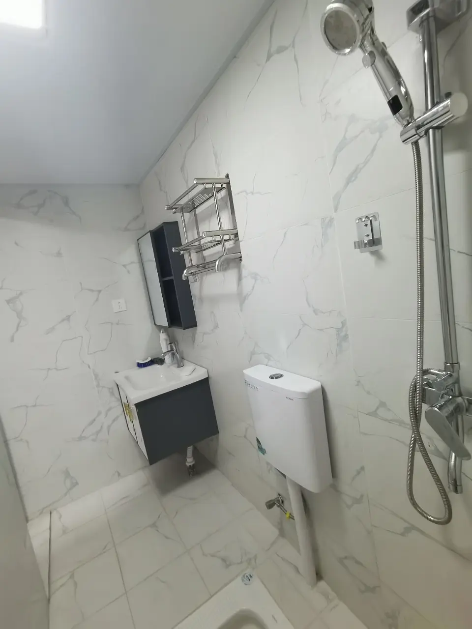 房屋图片 2