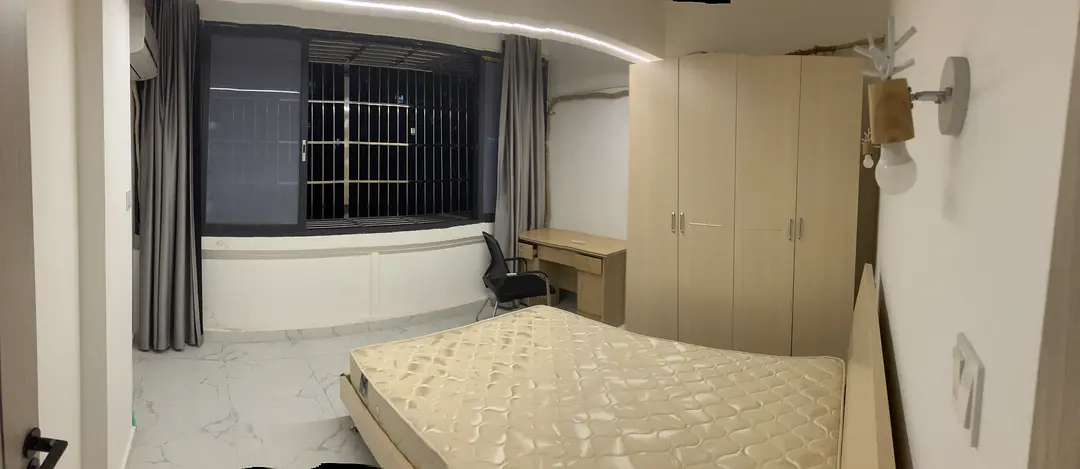 房屋图片 7