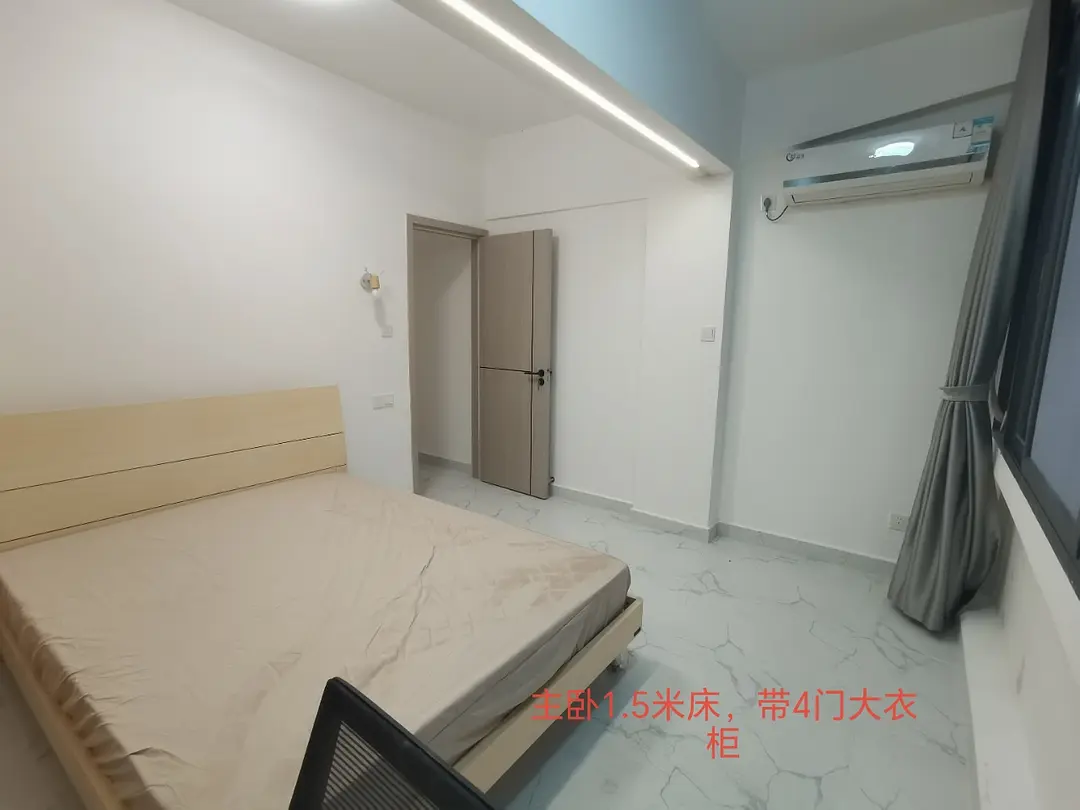房屋图片 6