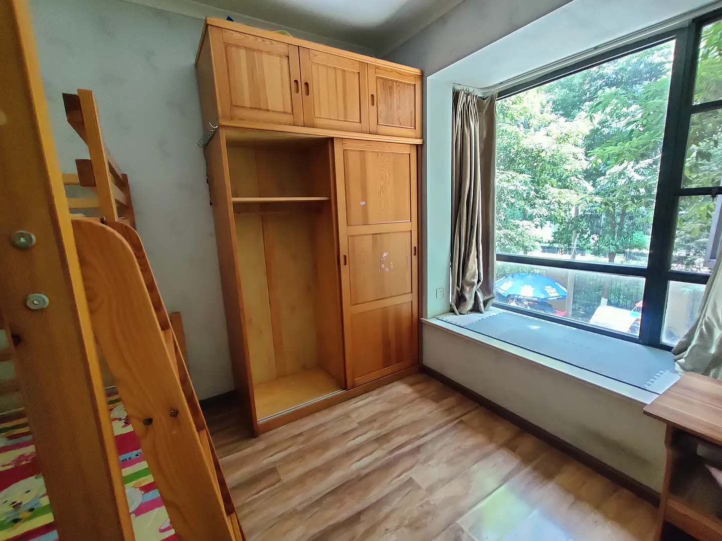 房屋图片 2
