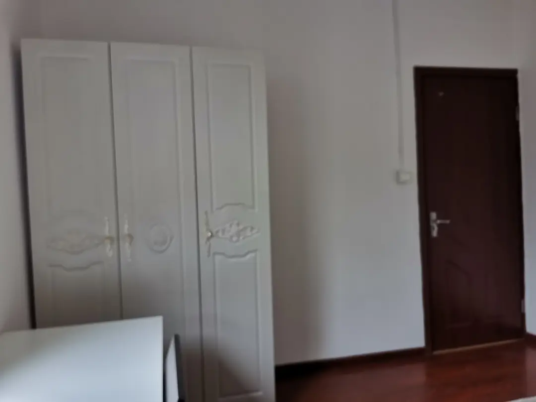 房屋图片 2