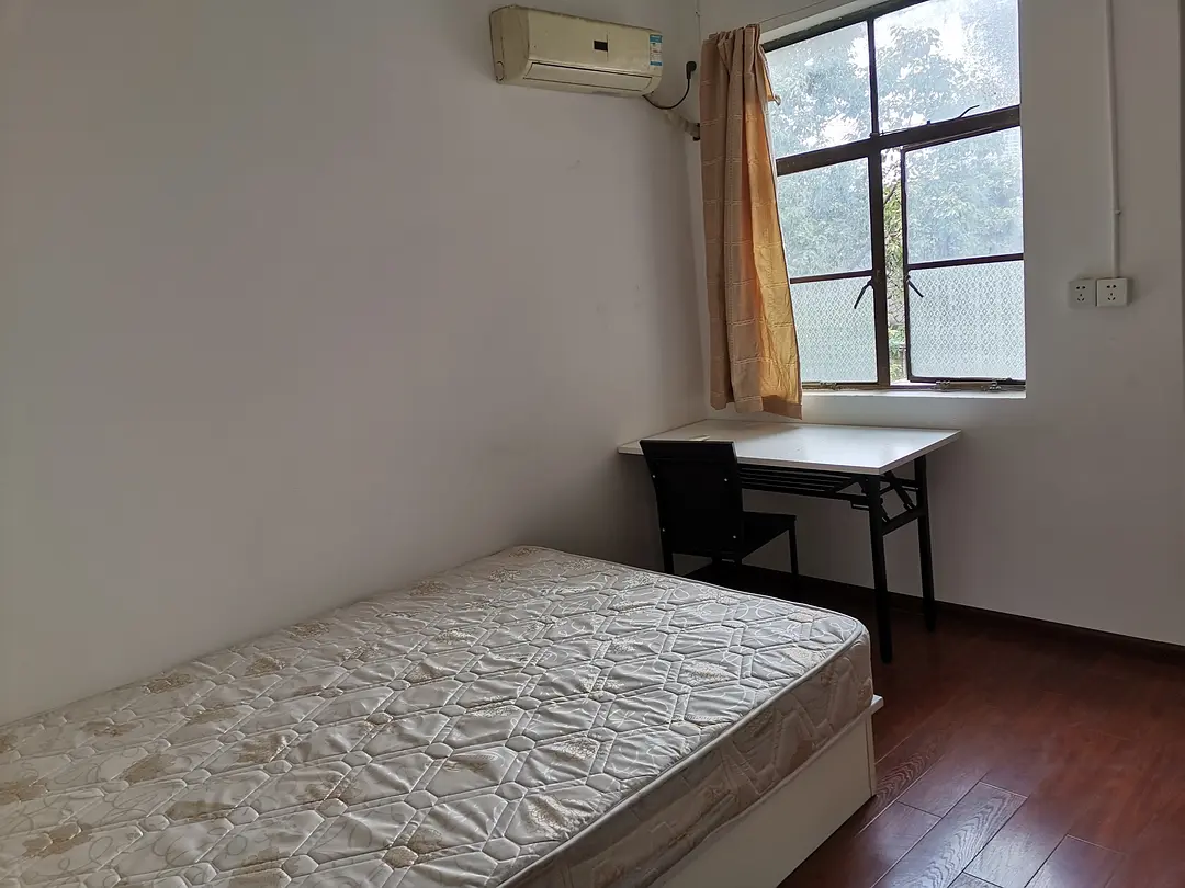 房屋图片 1