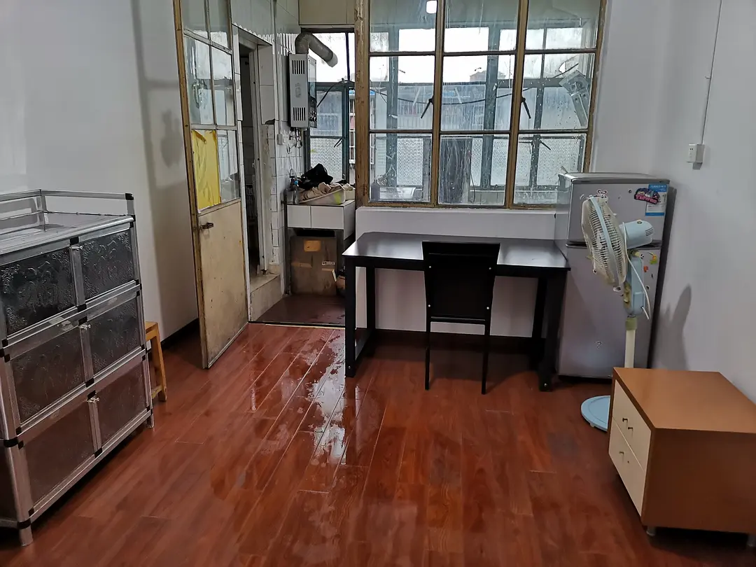 房屋图片 4