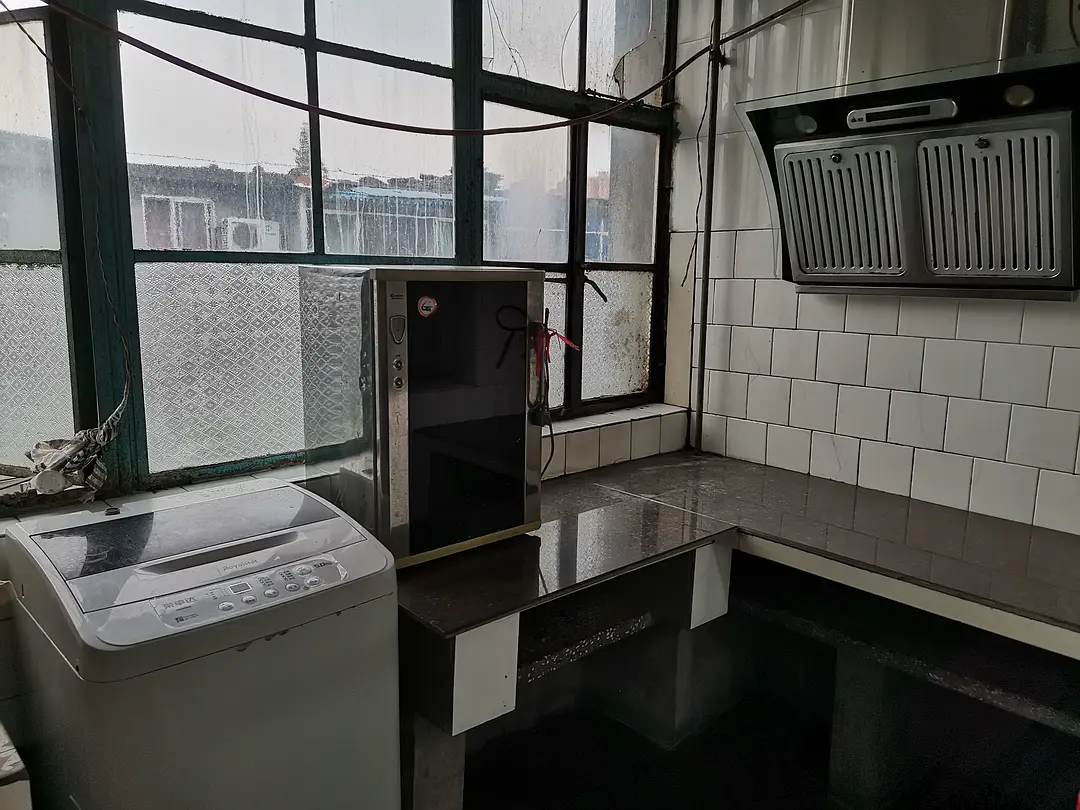 房屋图片 5