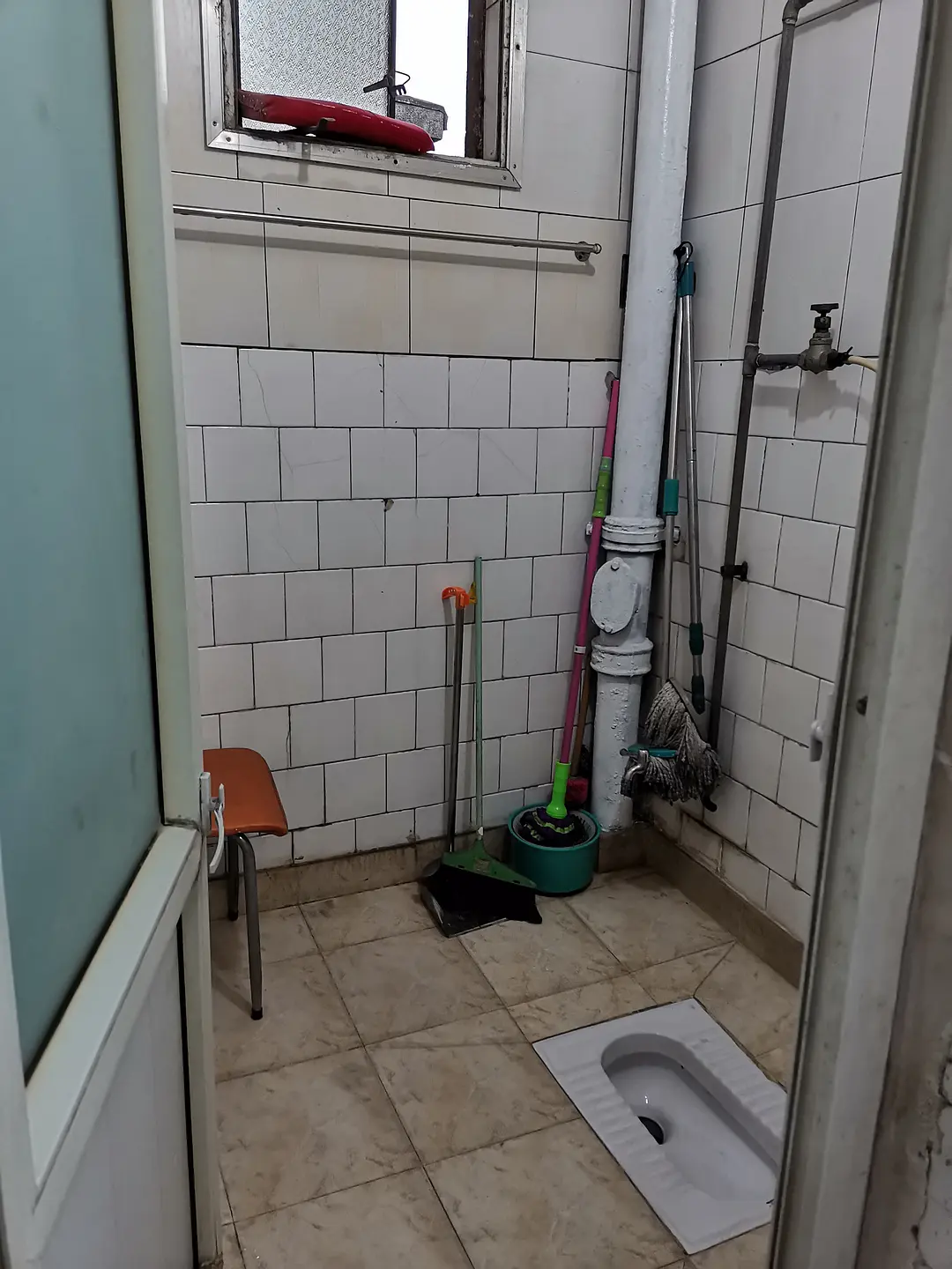 房屋图片 6