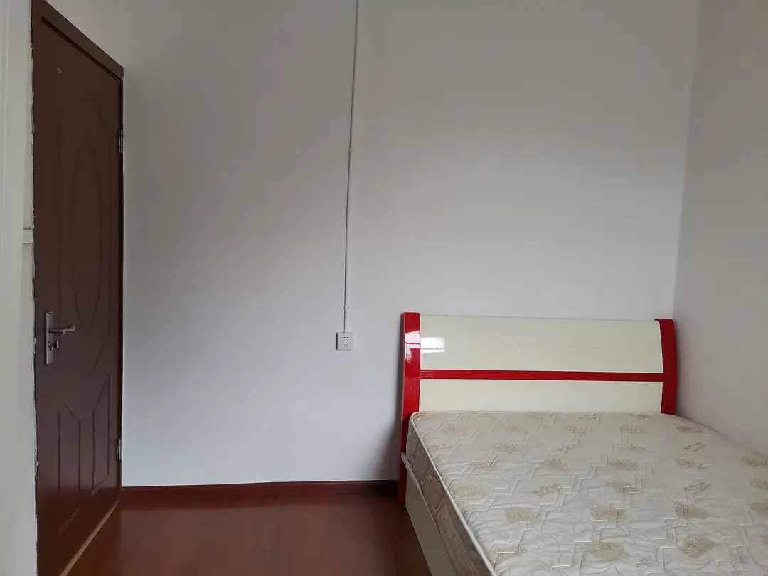 房屋图片 3