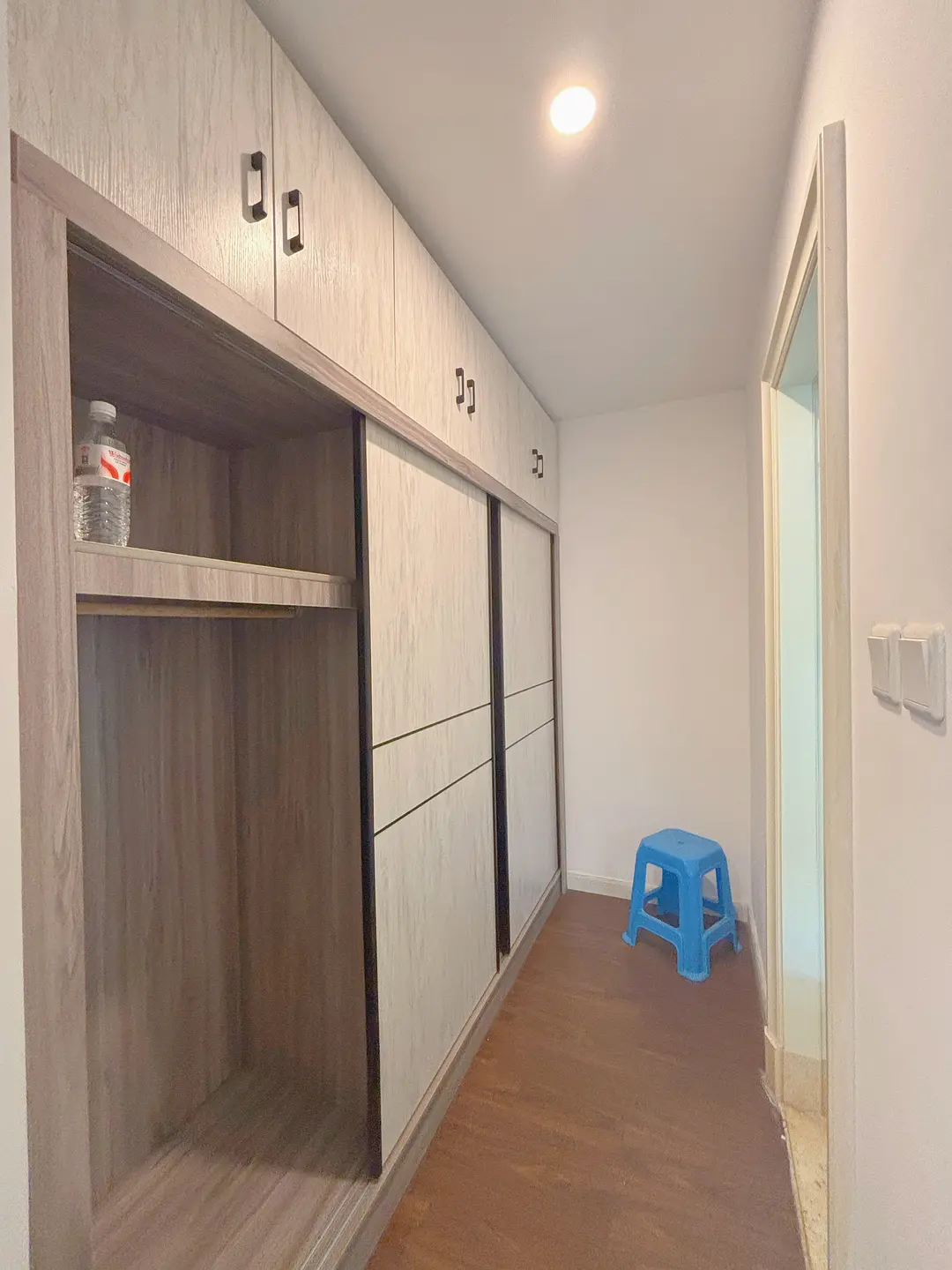 房屋图片 4