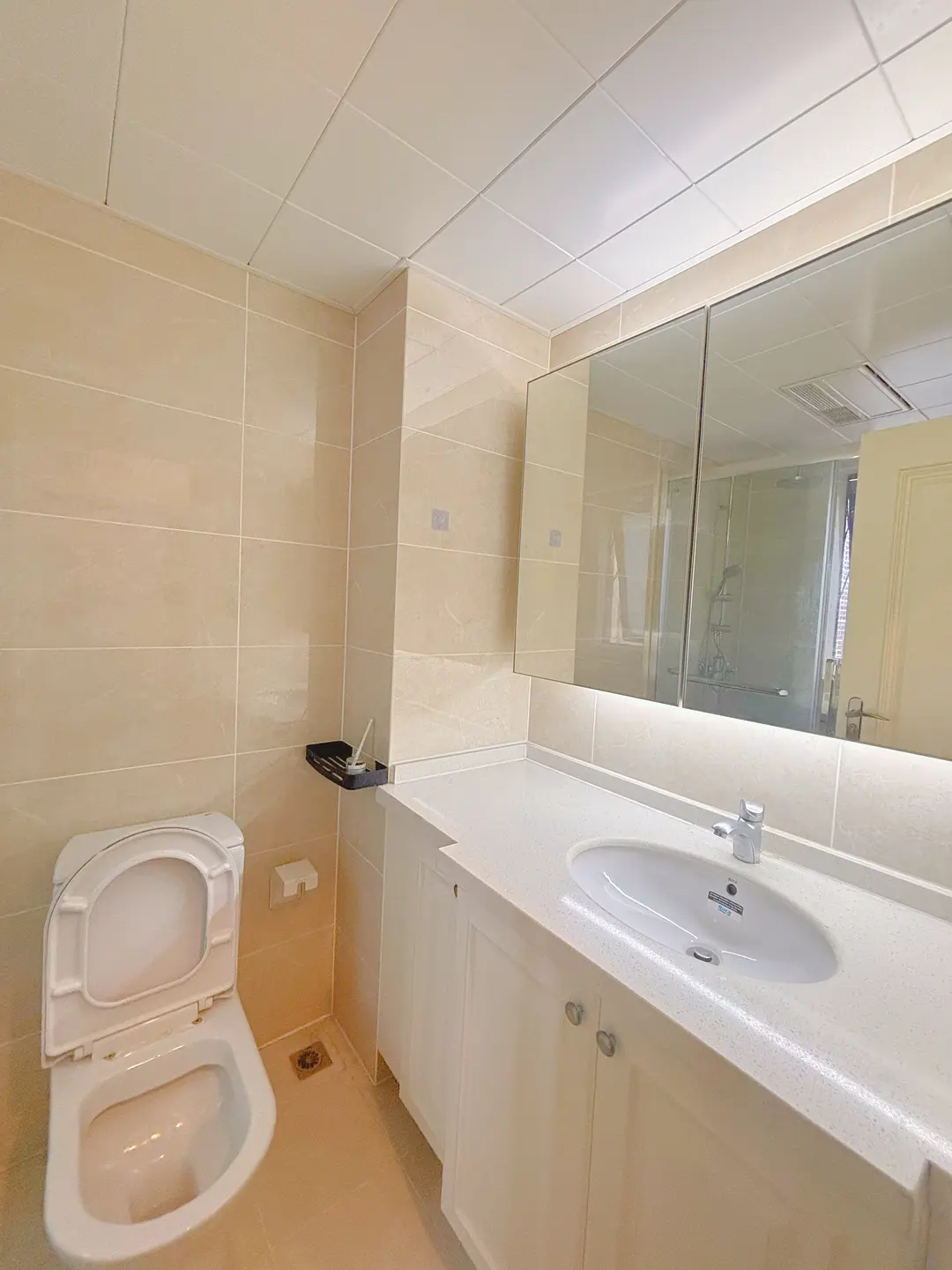 房屋图片 5