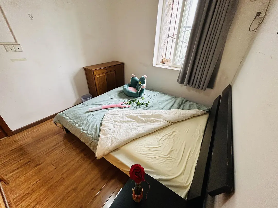 房屋图片 2