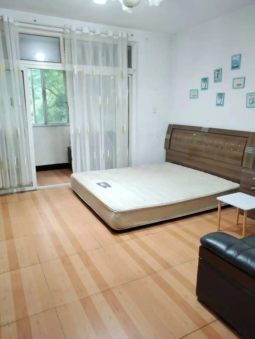 房屋图片 1