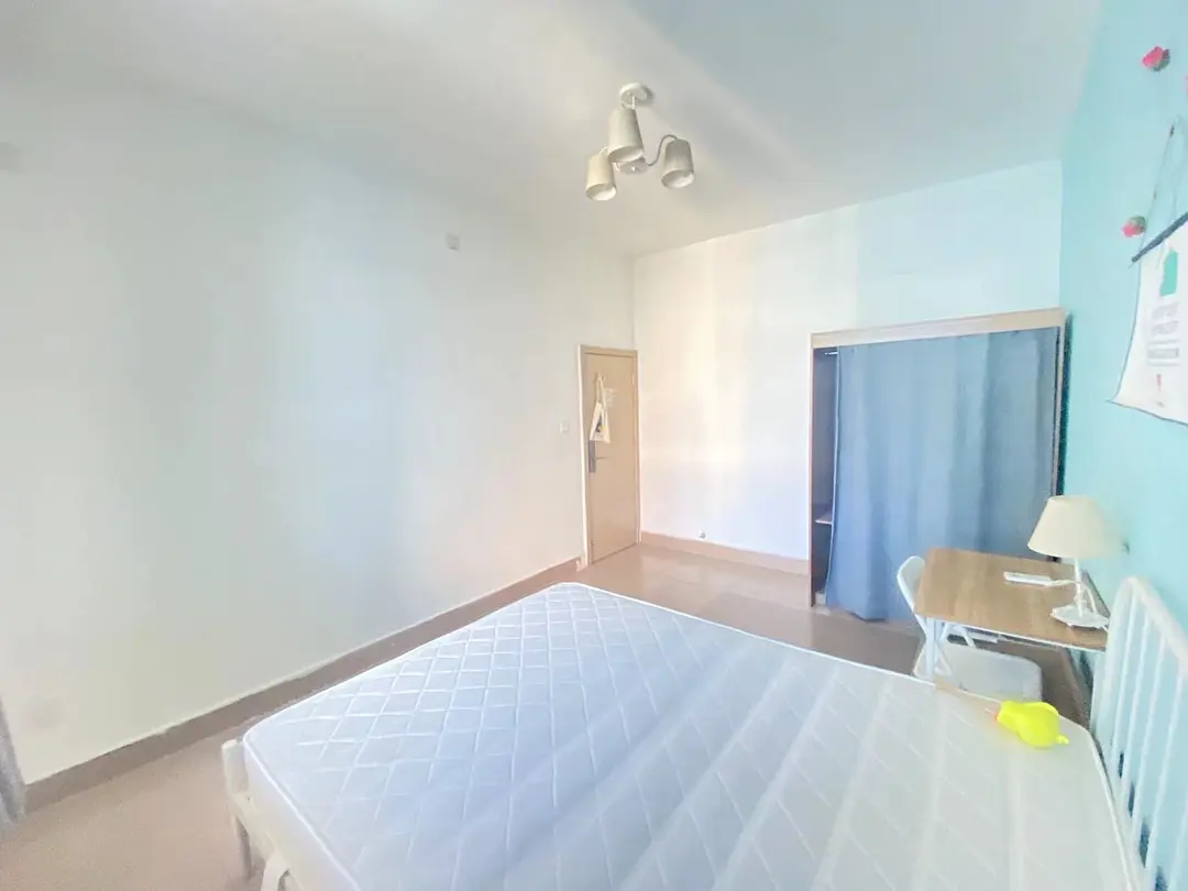 房屋图片 3